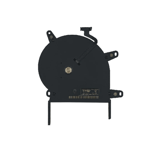Processor Fan For A2159 MacBook Pro 13 Processor Fan For A2159 MacBook Pro 13